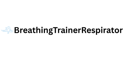 Breathing Trainer Respirator